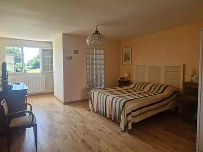 Maison, 231 m²