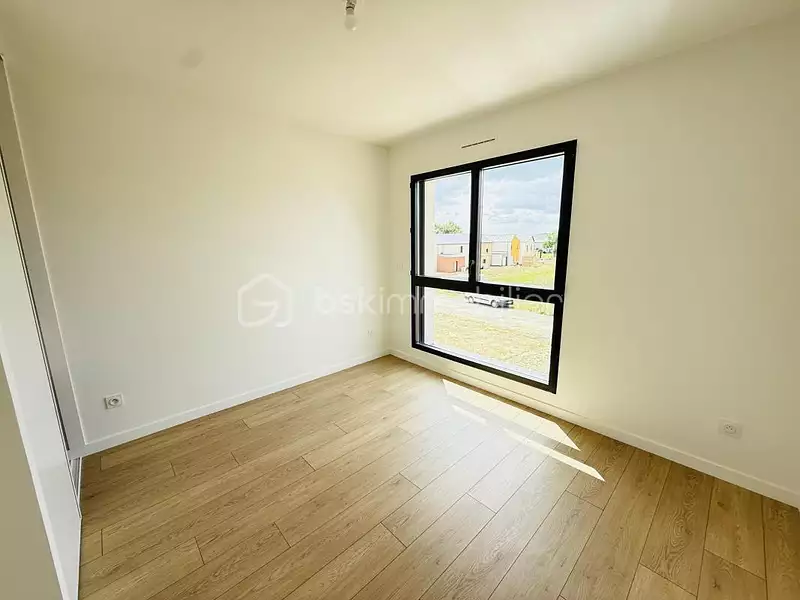 Maison, 150 m²