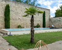 Maison, 560 m²