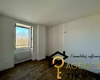 Appartement, 93,28 m²