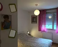 Appartement, 97,12 m²