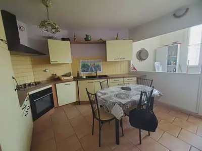 Appartement, 75 m²