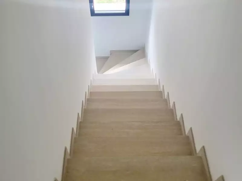 Maison, 116 m²
