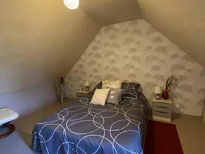 Maison, 220 m²