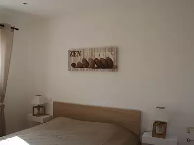 Maison, 75 m²