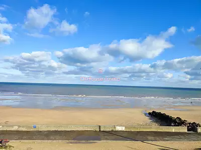 Appartement, 40,2 m²