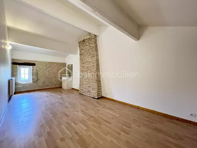 Maison, 190 m²