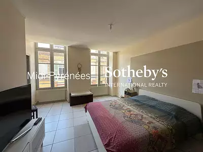 Appartement, 171 m²