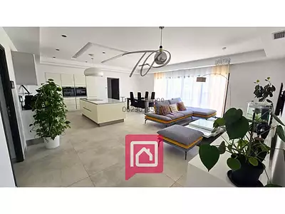 Maison, 150 m²