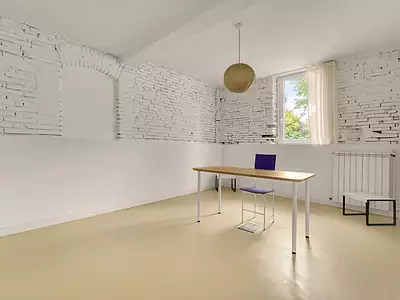 Maison, 128 m²