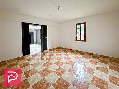 Maison, 70 m²
