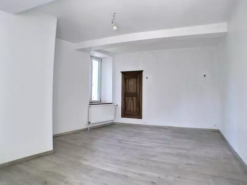 Maison, 131 m²