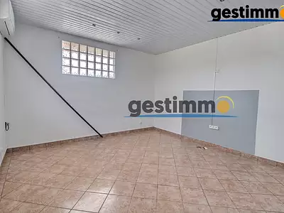 Appartement, 165,64 m²