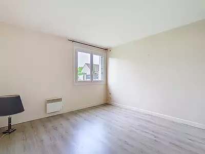 Appartement, 67 m²