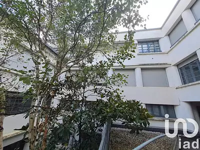 Appartement, 160 m²