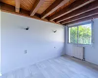 Maison, 115 m²