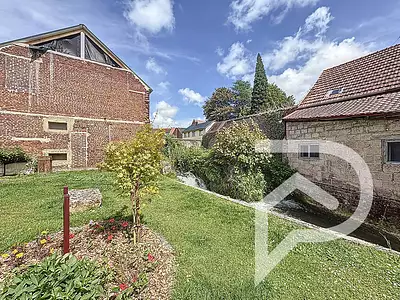 Parking, 85 m²