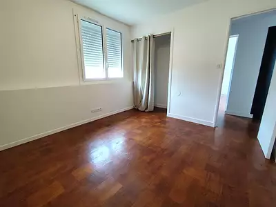 Appartement, 70 m²