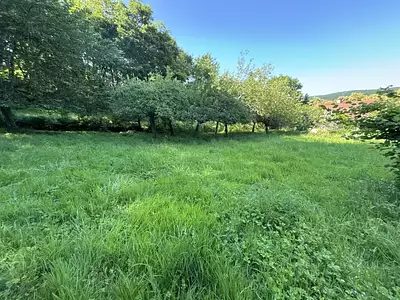 Maison, 113 m²