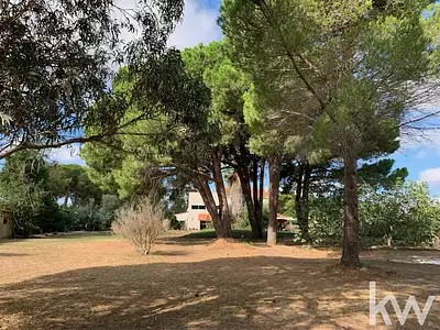 Maison, 300 m²