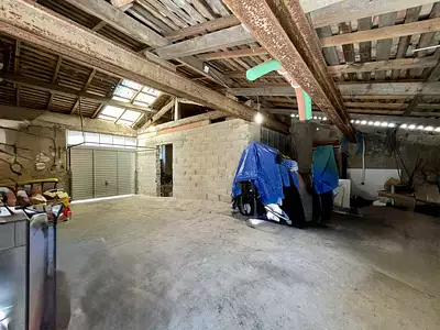 Maison, 150 m²