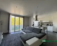 Appartement, 78,65 m²