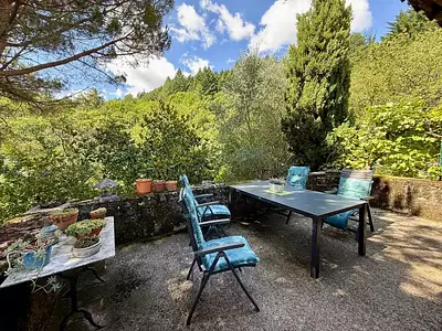 Maison, 264 m²