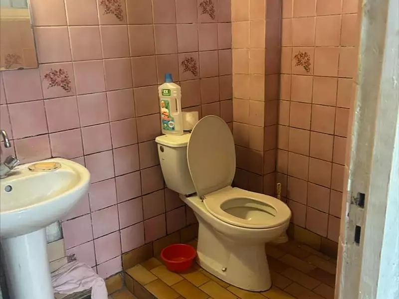 Maison, 78 m²