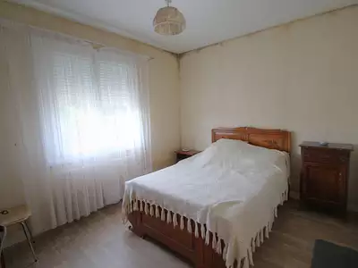 Maison, 72 m²