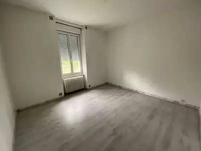 Maison, 71 m²