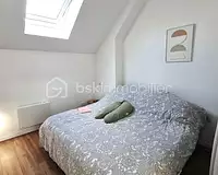 Appartement, 120 m²