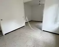 Appartement, 54,44 m²