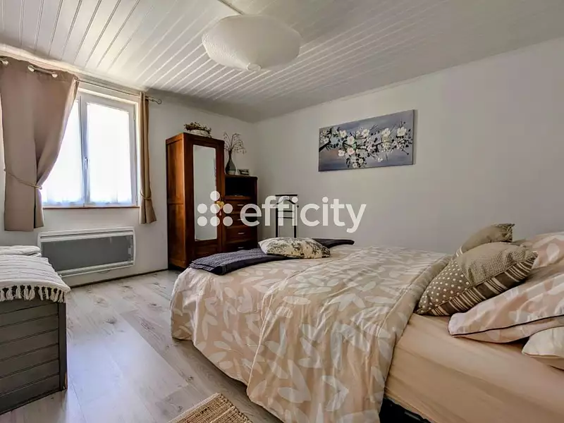 Maison, 175 m²