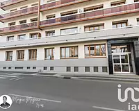 Appartement, 98 m²