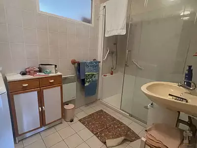 Maison, 90 m²