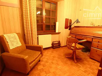 Maison, 177 m²