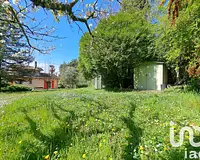 Maison, 122 m²