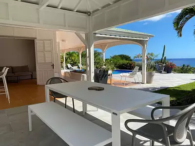 Maison, 148 m²