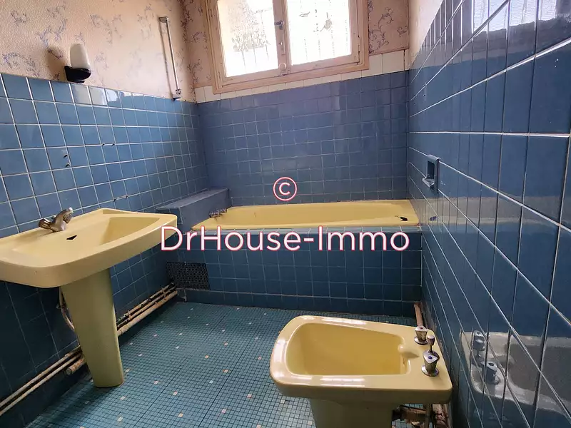 Maison, 148,11 m²