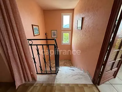 Maison, 95 m²