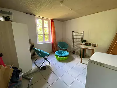 Maison, 148 m²