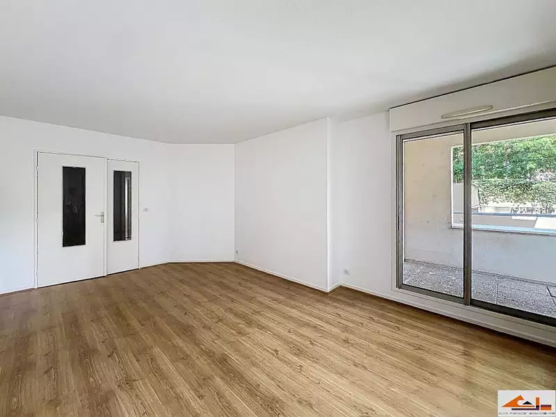 Appartement, 71 m²