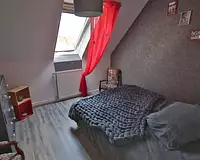 Maison, 128 m²