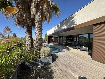 Maison, 104,48 m²