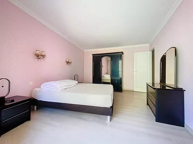 Appartement, 92,33 m²