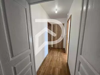 Appartement, 100 m²