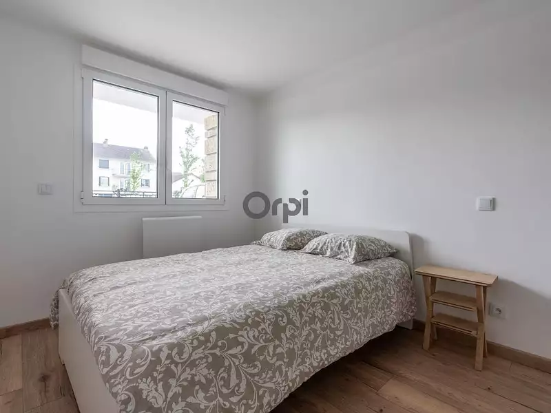 Maison, 253 m²