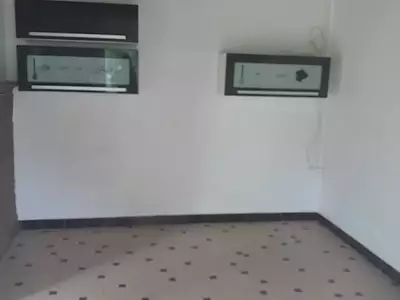 Maison, 218 m²