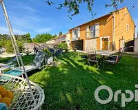 Maison, 156 m²