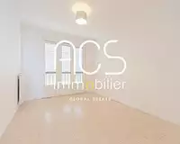 Appartement, 94,4 m²